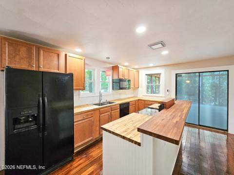 125 Lemon Street, Melrose FL - photo 6 of 25