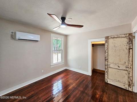 125 Lemon Street, Melrose FL - photo 8 of 25