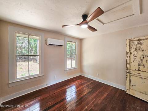 125 Lemon Street, Melrose FL - photo 9 of 25