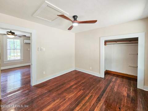 125 Lemon Street, Melrose FL - photo 12 of 25