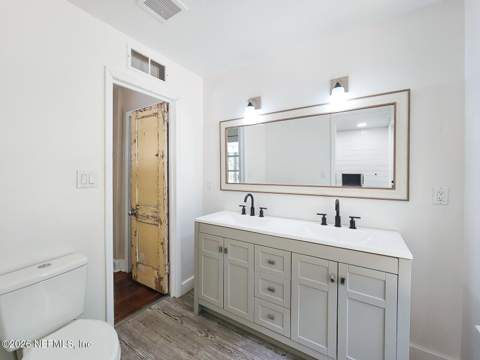 125 Lemon Street, Melrose FL - photo 15 of 25