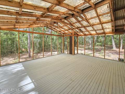 125 Lemon Street, Melrose FL - photo 16 of 25