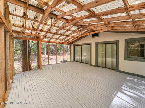 125 Lemon Street, Melrose FL - photo 17 of 25