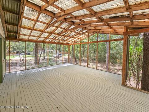 125 Lemon Street, Melrose FL - photo 18 of 25