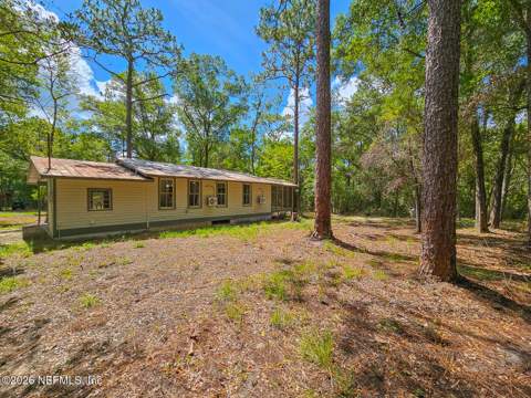 125 Lemon Street, Melrose FL - photo 20 of 25