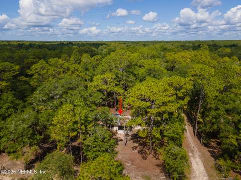 125 Lemon Street, Melrose FL - photo 21 of 25