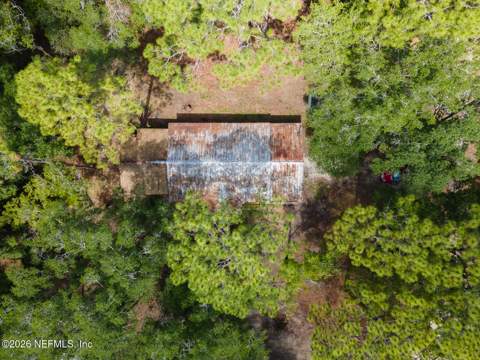 125 Lemon Street, Melrose FL - photo 22 of 25