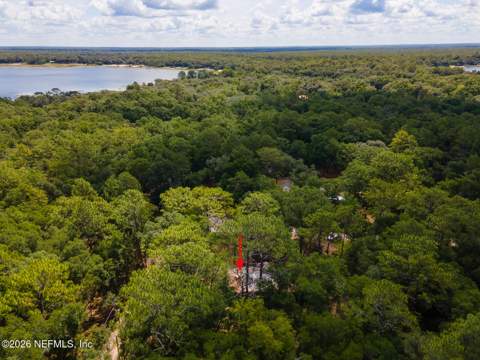 125 Lemon Street, Melrose FL - photo 23 of 25