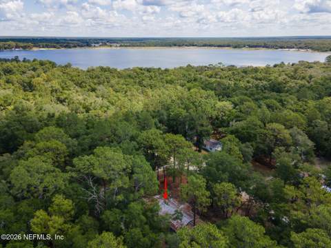 125 Lemon Street, Melrose FL - photo 24 of 25