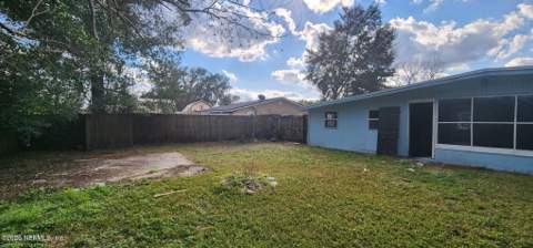 370 Madeira Drive, Orange Park FL - photo 16 of 21