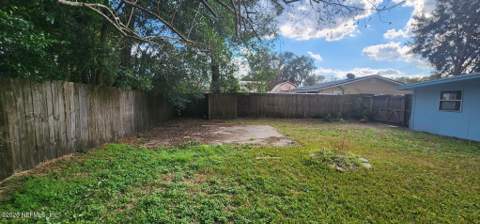 370 Madeira Drive, Orange Park FL - photo 17 of 21