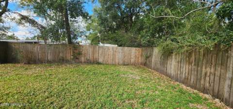 370 Madeira Drive, Orange Park FL - photo 18 of 21
