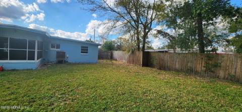 370 Madeira Drive, Orange Park FL - photo 19 of 21