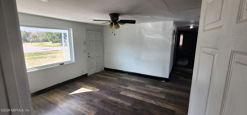 4 bedroom Single Family Residence at 370 Madeira Drive, Meadowbrook, Orange Park — photo 2
