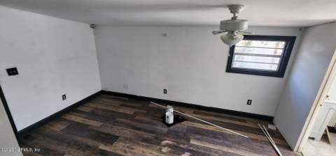 370 Madeira Drive, Orange Park FL - photo 7 of 21