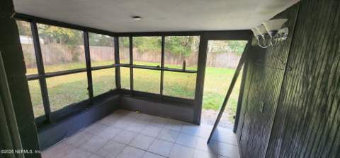 370 Madeira Drive, Orange Park FL - photo 20 of 21