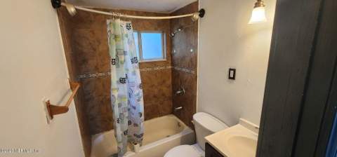 370 Madeira Drive, Orange Park FL - photo 11 of 21
