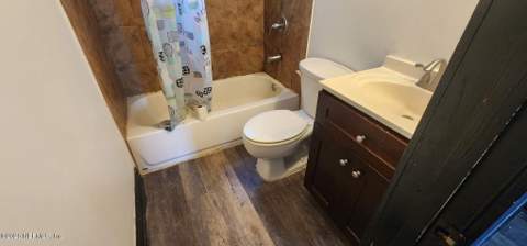 370 Madeira Drive, Orange Park FL - photo 12 of 21