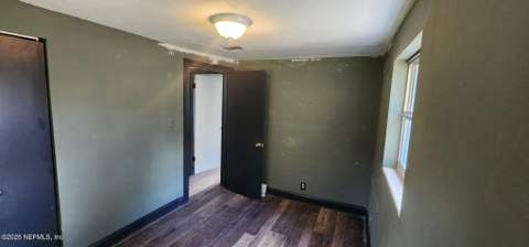 370 Madeira Drive, Orange Park FL - photo 13 of 21
