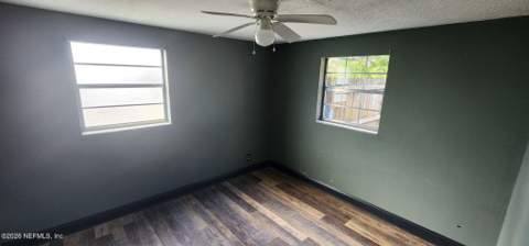 370 Madeira Drive, Orange Park FL - photo 14 of 21