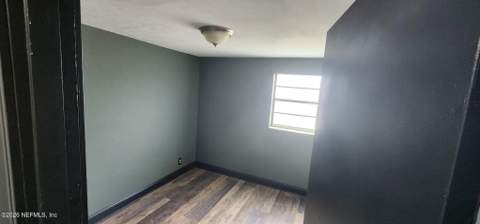 370 Madeira Drive, Orange Park FL - photo 15 of 21