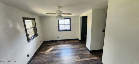 370 Madeira Drive, Orange Park FL - photo 10 of 21