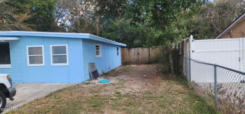 370 Madeira Drive, Orange Park FL - photo 21 of 21
