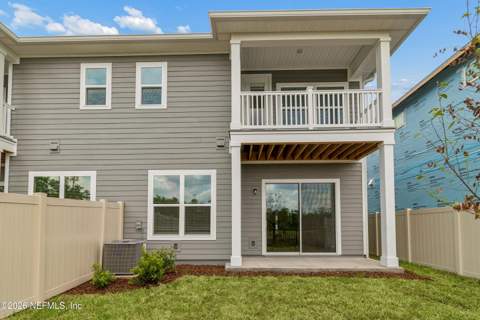 10261 Mineral Road, Jacksonville FL - photo 22 of 23
