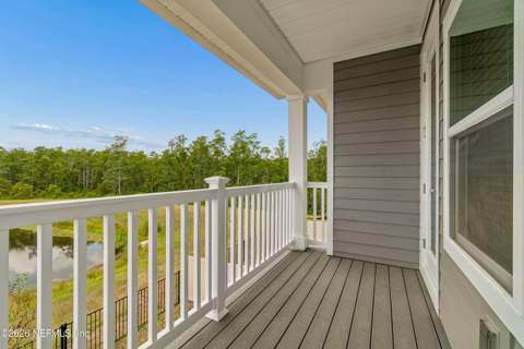 10261 Mineral Road, Jacksonville FL - photo 23 of 23