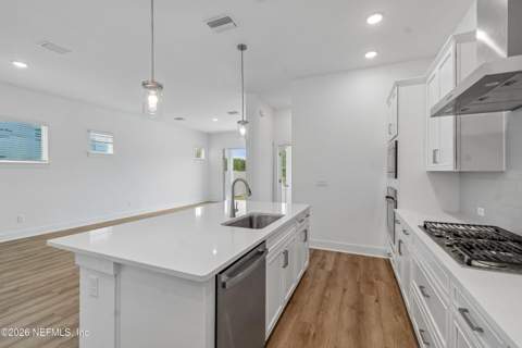 10261 Mineral Road, Jacksonville FL - photo 6 of 23