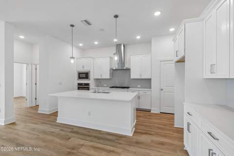 10261 Mineral Road, Jacksonville FL - photo 8 of 23