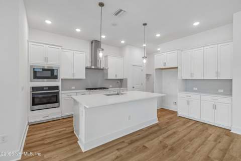 10261 Mineral Road, Jacksonville FL - photo 9 of 23