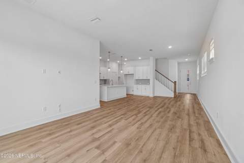 10261 Mineral Road, Jacksonville FL - photo 10 of 23