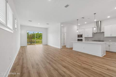 10261 Mineral Road, Jacksonville FL - photo 13 of 23