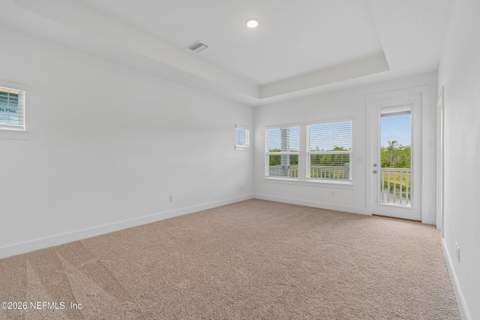 10261 Mineral Road, Jacksonville FL - photo 14 of 23