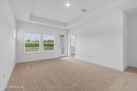 10261 Mineral Road, Jacksonville FL - photo 15 of 23