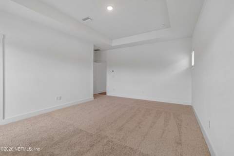 10261 Mineral Road, Jacksonville FL - photo 16 of 23