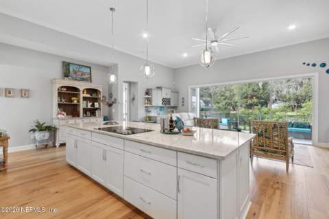96133 Oyster Bay Drive, Fernandina Beach FL - photo 10 of 34