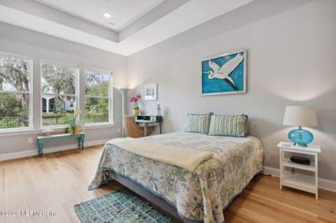 96133 Oyster Bay Drive, Fernandina Beach FL - photo 16 of 34