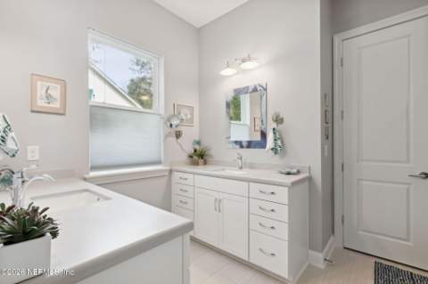 96133 Oyster Bay Drive, Fernandina Beach FL - photo 17 of 34