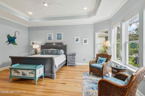 96133 Oyster Bay Drive, Fernandina Beach FL - photo 12 of 34