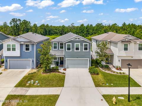 13360 Holsinger Boulevard, Jacksonville FL - photo 9 of 64