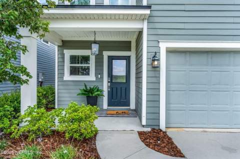 13360 Holsinger Boulevard, Jacksonville FL - photo 10 of 64