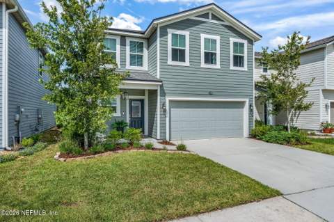 13360 Holsinger Boulevard, Jacksonville FL - photo 6 of 64