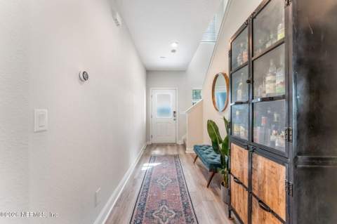 13360 Holsinger Boulevard, Jacksonville FL - photo 13 of 64