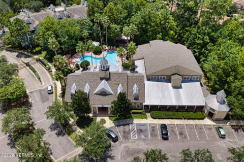 8550 Touchton Road #2222, Jacksonville FL - photo 20 of 25