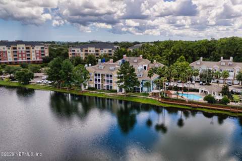 8550 Touchton Road #2222, Jacksonville FL - photo 22 of 25