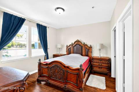 8550 Touchton Road #2222, Jacksonville FL - photo 9 of 25