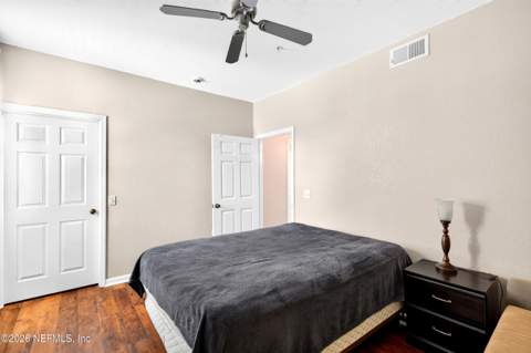 8550 Touchton Road #2222, Jacksonville FL - photo 14 of 25
