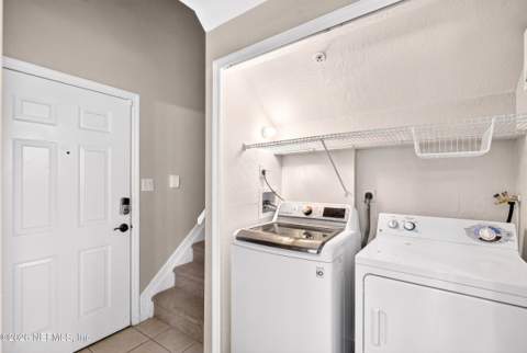 8550 Touchton Road #2222, Jacksonville FL - photo 17 of 25